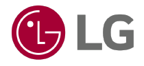 LOGO-01
