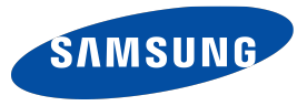 LOGO-02