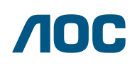 LOGO-03