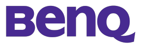 LOGO-04