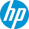 logo-01
