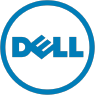 logo-02