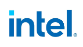 logo-03