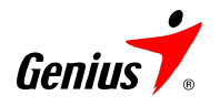 LOGO-05